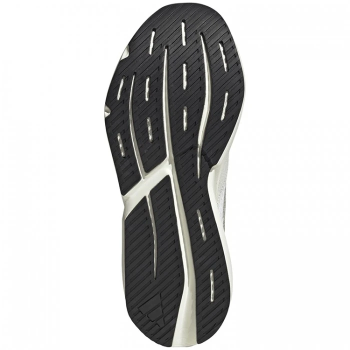 Кроссовки Adidas LIGHTBLAZE - 4