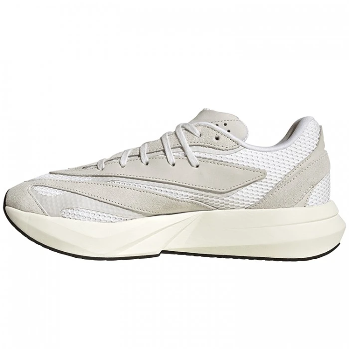 Кроссовки Adidas LIGHTBLAZE - 10