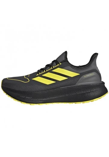 Incaltaminte Sport Adidas ULTRABOOST 5 GTX