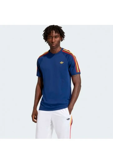 Tricou Adidas 3-STRIPES