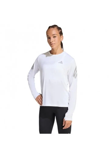 Long-sleeve Adidas ADI365 CLIMACOOL