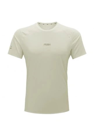 Tricou Kailas FUGA Functional