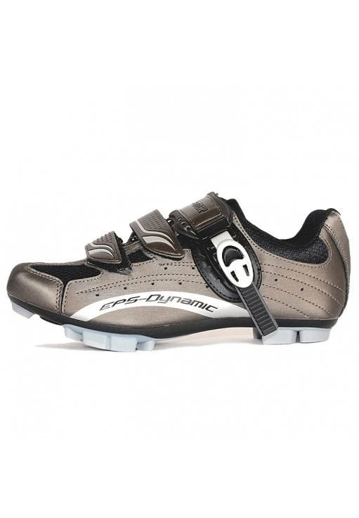 Pantofi Exustar MTB E-SM306