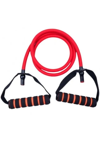 Эспандер Nova Expander