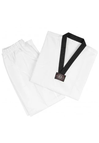 Kimono taekwondo GAOBOTI Kimono K