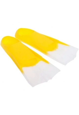 Ласты плавательные FEILESI Swiming fins\r\n