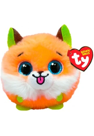 Мягкие игрушки TY TY42542