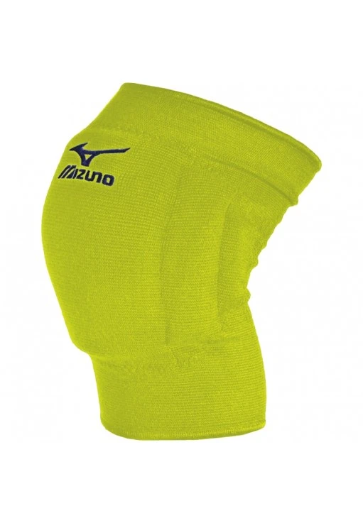Наколенники Mizuno Team Kneepad