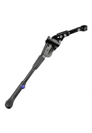 Cric M-WAVE 430743