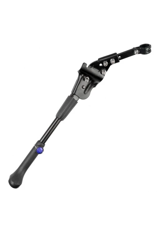 Cric M-WAVE 430743