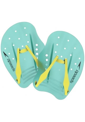 Zbaturi pentru maini Speedo TECH PADDLE AU