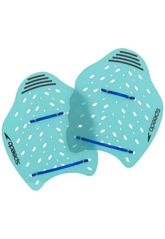 Zbaturi pentru maini Speedo POWER PLUS PADDLE