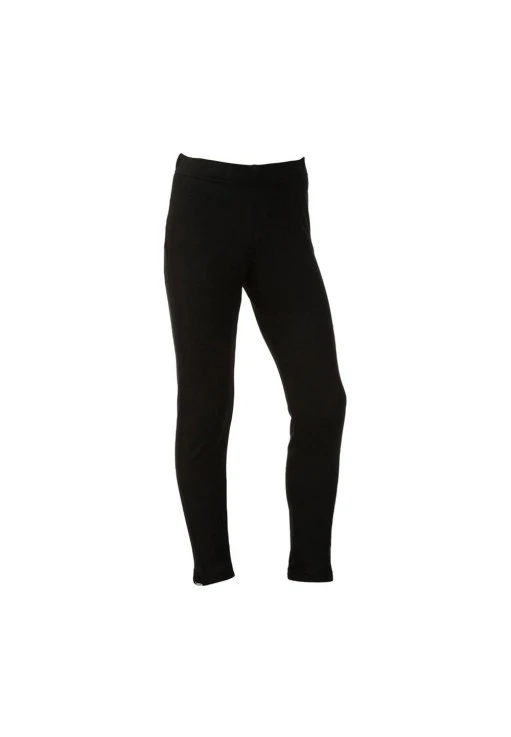 Panta-colanti de corp Wedze 8343743