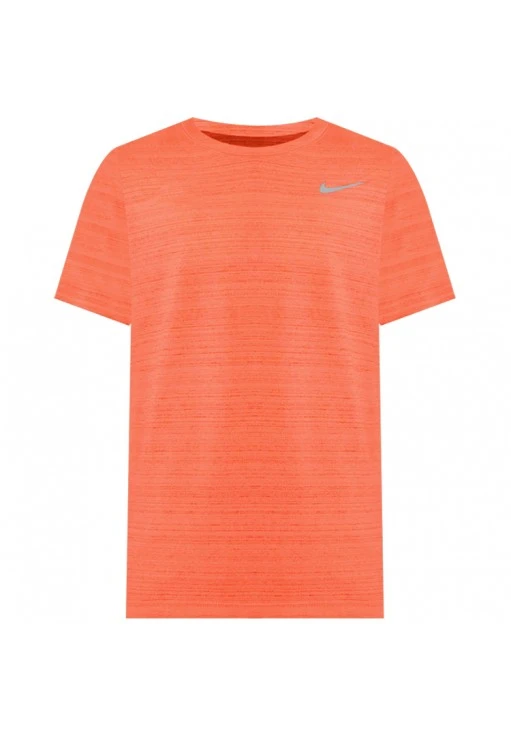 Tricou Nike B NK DF MILER