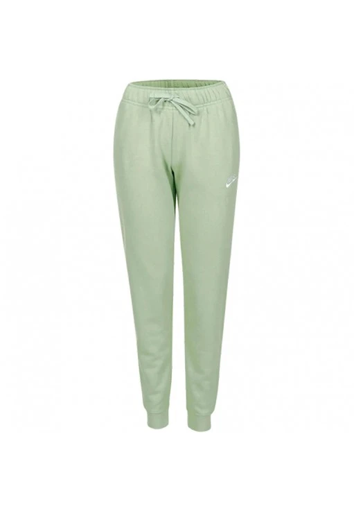 Брюки Nike W NSW CLUB FLC MR PANT STD