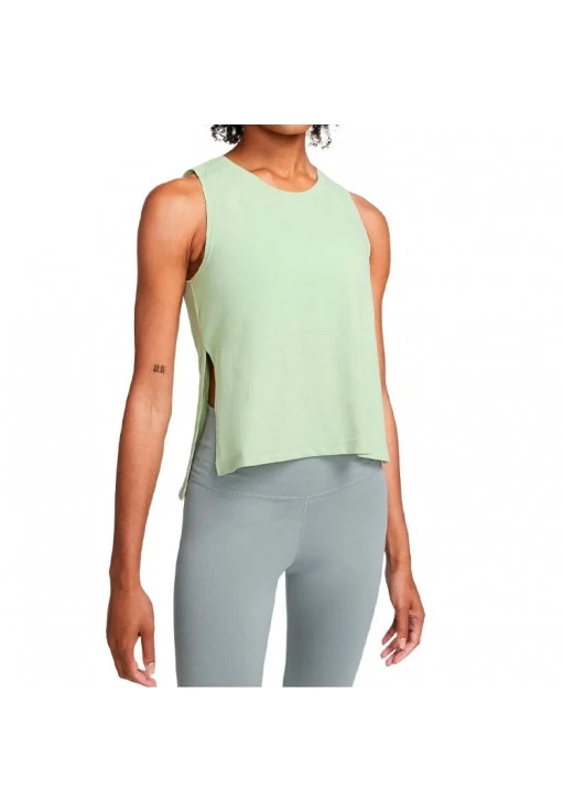 Майка Nike W NY DF TANK