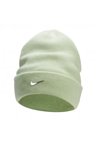 Шапка Nike U NK PEAK BEANIE SC MTSWSH L