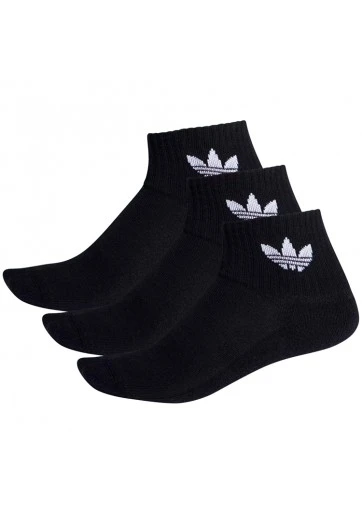 Sosete Adidas MID ANKLE SCK
