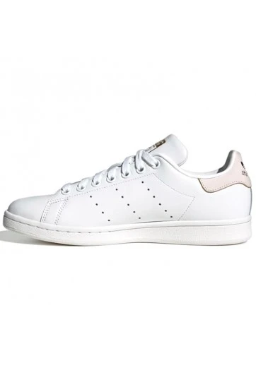 Incaltaminte Sport Adidas STAN SMITH W