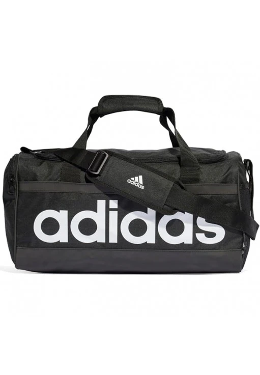 Сумка спортивная Adidas LINEAR DUFFEL M