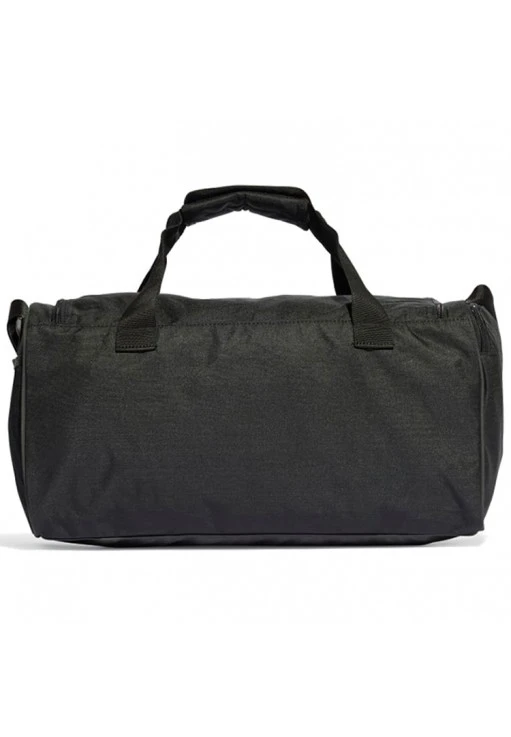 Geanta sport Adidas LINEAR DUFFEL M