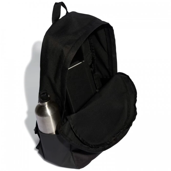 Рюкзак Adidas CLASSIC 3S PC - 4