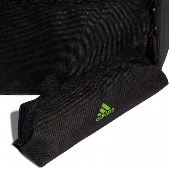 Рюкзак Adidas CLASSIC 3S PC - 5