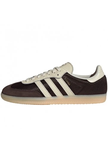 Incaltaminte Sport Adidas SAMBA OG