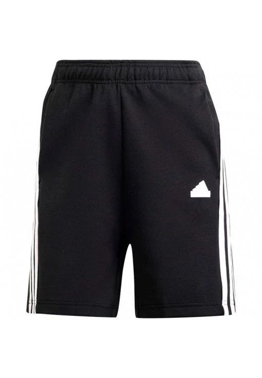 Sorti Adidas W FI 3S SHORT