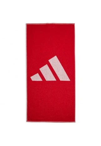Prosop Adidas 3BAR TOWEL SMAL