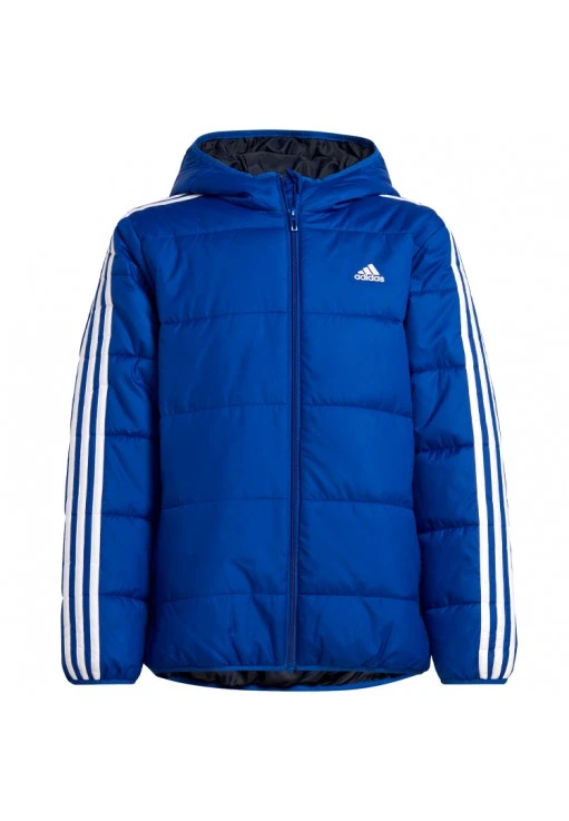 Scurta Adidas J ESS 3S PAD