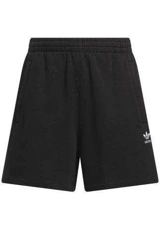 Sorti Adidas ESS SHORTS