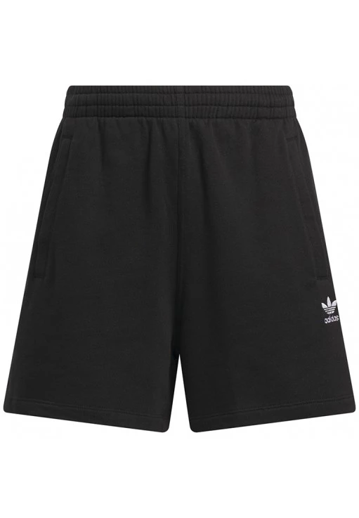 Sorti Adidas ESS SHORTS