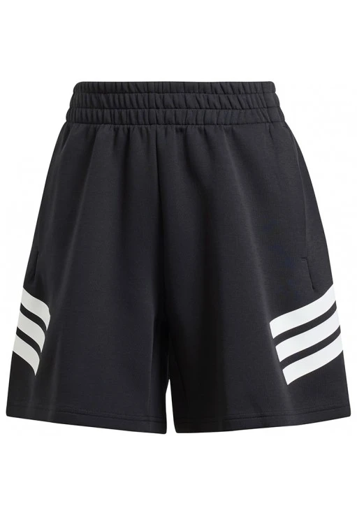 Sorti Adidas W FI 3S SHORT