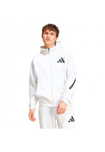 Толстовка Adidas M Z.N.E. FZ