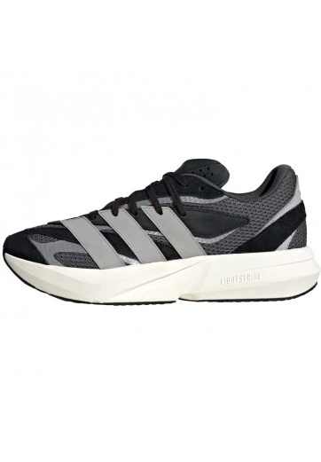 Кроссовки Adidas LIGHTBLAZE
