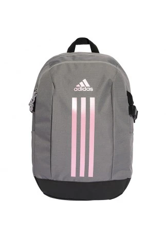Рюкзак Adidas POWER VII