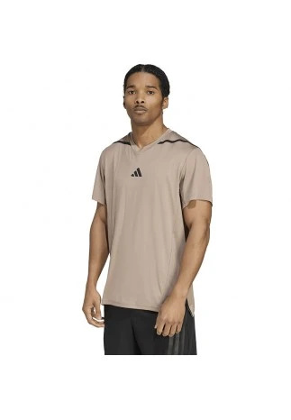 Tricou Adidas D4T PS TEE