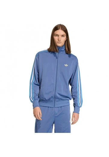 Hanorac Adidas Firebird Track Top