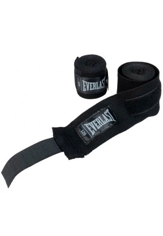 Боксерские бинты Everlast Core