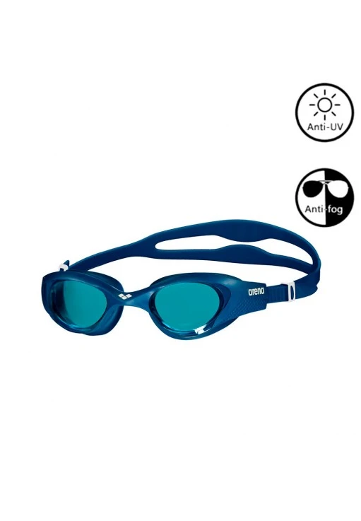 Очки для плавания Arena The One