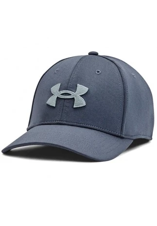 Кепка Under Armour men UA Blitzing
