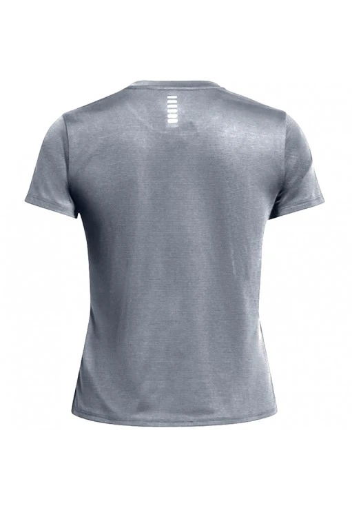 Tricou Under Armour UA Launch Shortsleeve