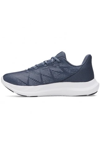 Incaltaminte Sport Under Armour UA W Charged Speed Swift