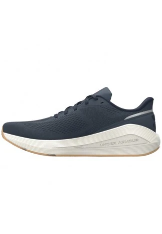 Кроссовки Under Armour UA Sonic 7