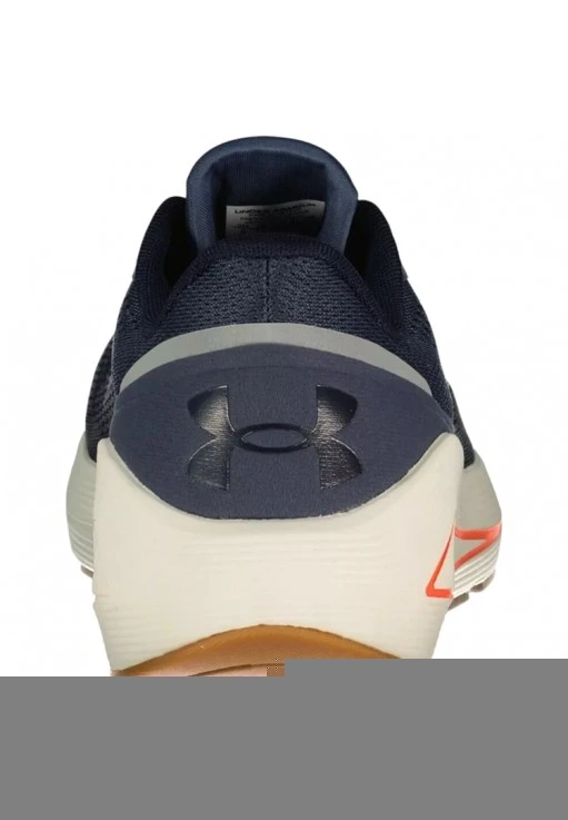 Кроссовки Under Armour UA Sonic 7