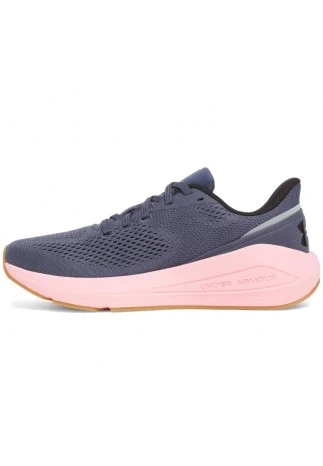 Incaltaminte Sport Under Armour UA W Sonic 7