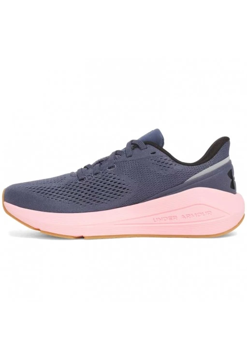 Кроссовки Under Armour UA W Sonic 7