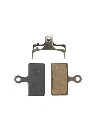 Placute de frana M-WAVE 360744