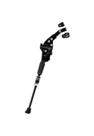 Cric M-WAVE 430744